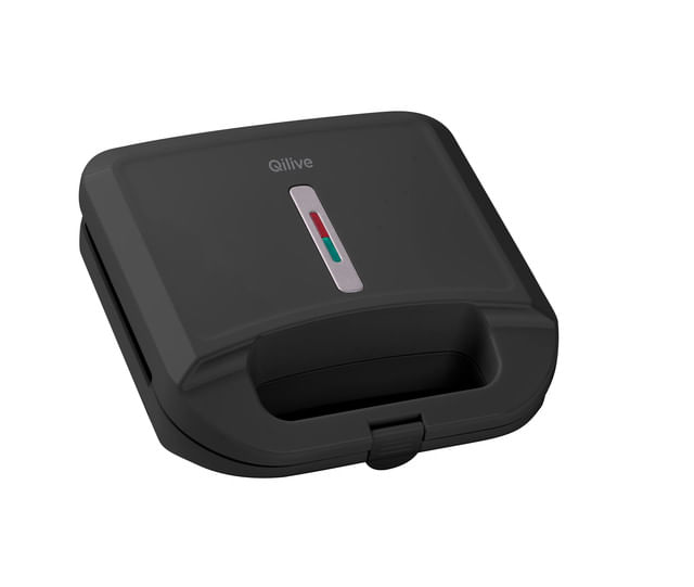 sandwich-maker-qilive-q-5994-850w-placi-antiaderente-indicator-luminos-negru