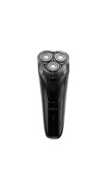 aparat-de-ras-qilive-q-7814-autonomie-60-min-trimmer-incorporat-negru