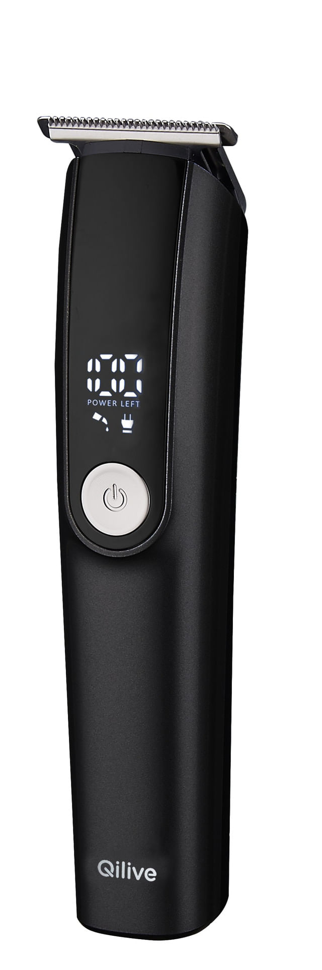 aparat-multifunctional-de-tuns-qilive-q-7212-multigroomer-5in1-autonomie-120-min-afisaj-digital-negru