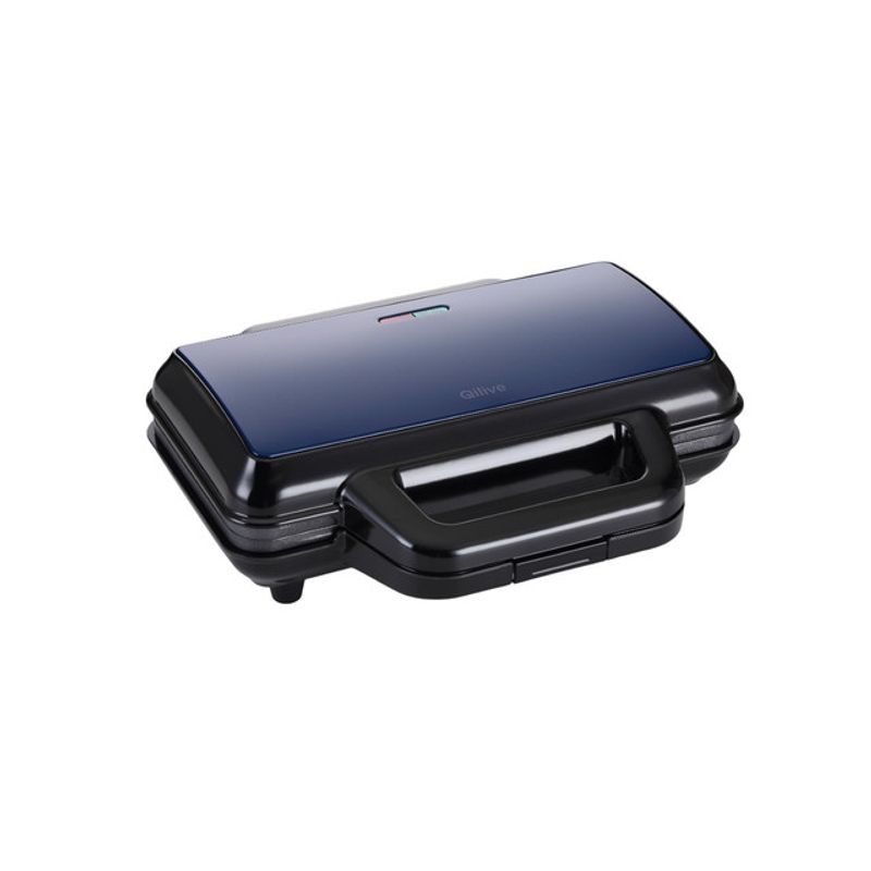 sandwich-maker-xl-qilive-q-5747-900w-indicator-luminos-bleumarin