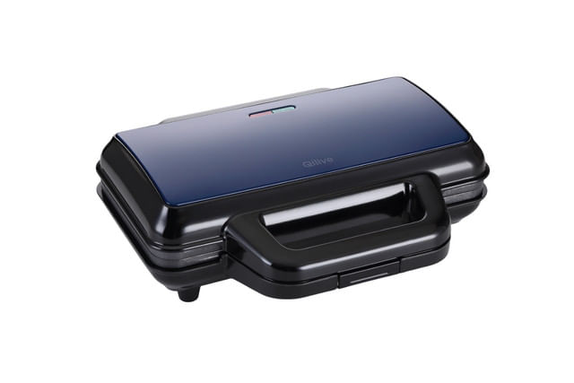 sandwich-maker-xl-qilive-q-5747-900w-indicator-luminos-bleumarin