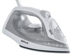 fier-de-calcat-qilive-q-5843-2200w-capacitate-rezervor-200-ml-debit-de-abur-120g-min-gri