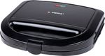 sandwich-maker-alpina-750w-indicator-luminos-invelis-antiaderent-negru