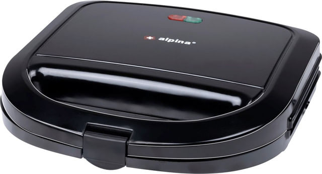 sandwich-maker-alpina-750w-indicator-luminos-invelis-antiaderent-negru