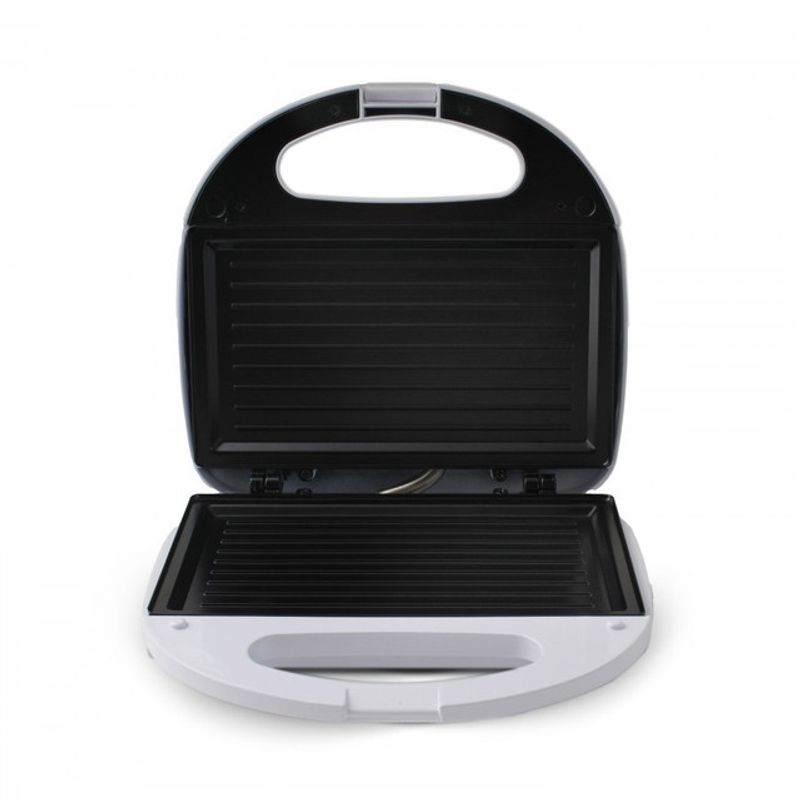 sandwich-maker-rohnson-r2671-750w-maner-termoizolat-protectie-impotriva-supraincalzirii-alb