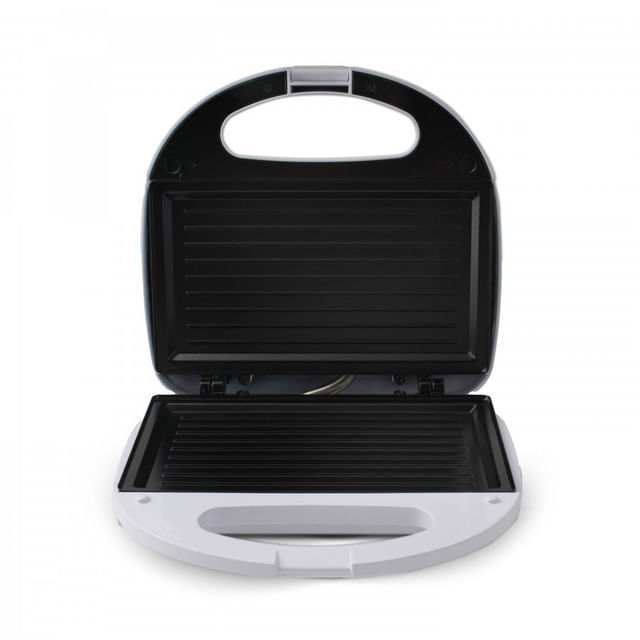sandwich-maker-rohnson-r2671-750w-maner-termoizolat-protectie-impotriva-supraincalzirii-alb