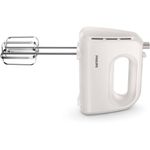 mixer-de-mana-philips-hr3705-00-300-w-5-viteze-turbo-alb