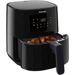 friteuza-cu-aer-cald-philips-hd9252-90-1400w-capacitate-4-1-l-7-programe-negru