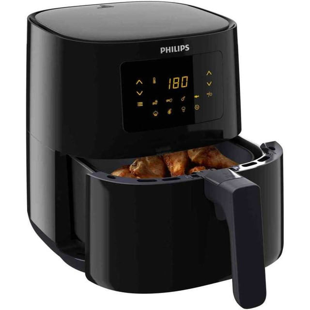 friteuza-cu-aer-cald-philips-hd9252-90-1400w-capacitate-4-1-l-7-programe-negru