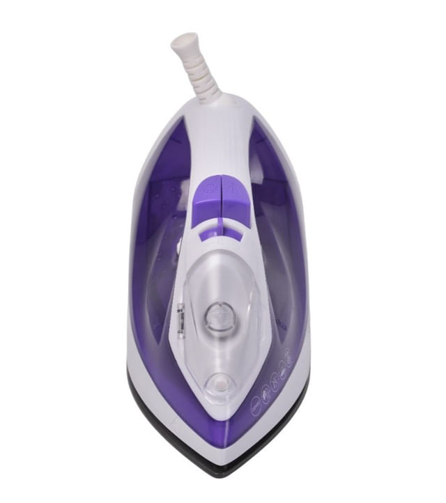 fier-de-calcat-qilive-q-5843-2200w-capacitate-190-ml-debit-de-abur-15-g-min-jet-de-abur-120-g-min-mov