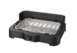 grill-electric-qilive-q-5806-2300w-termostat-reglabil-negru
