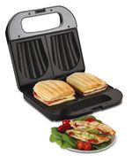 sandwich-maker-qilive-q-5994-850w-placi-antiaderente-indicator-luminos-negru