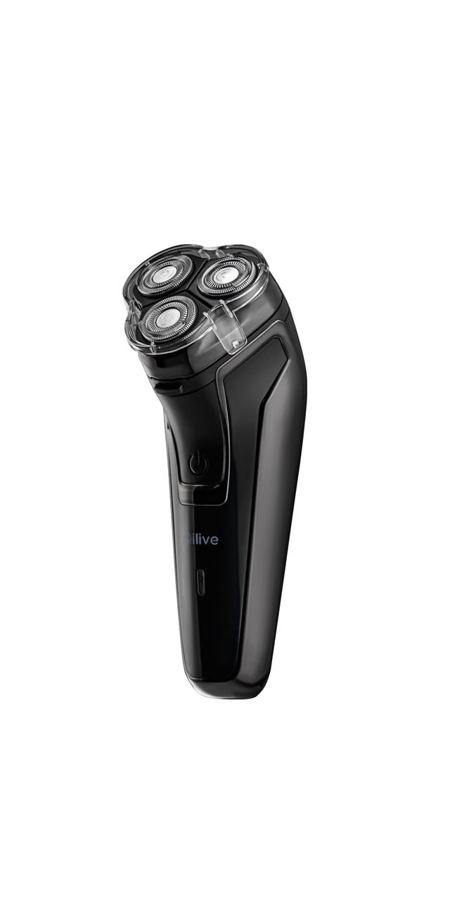 aparat-de-ras-qilive-q-7814-autonomie-60-min-trimmer-incorporat-negru