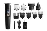 aparat-multifunctional-de-tuns-qilive-q-7212-multigroomer-5in1-autonomie-120-min-afisaj-digital-negru