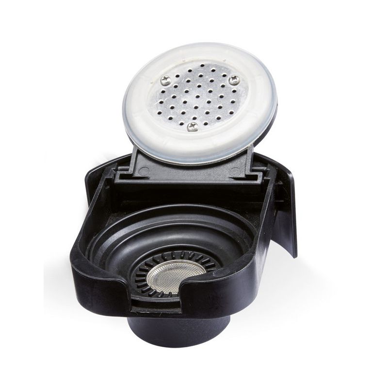 adaptor-compatibil-cu-capsulele-senseo-xl-qilive-negru