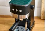 espressor-manual-qilive-q-5342-1100w-15-bari-capacitate-1-5-l-negru