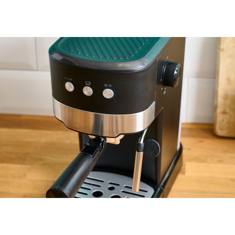 espressor-manual-qilive-q-5342-1100w-15-bari-capacitate-1-5-l-negru
