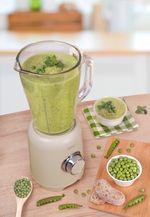 blender-qilive-q-5123-retro-600w-capacitate-1-75-l-5-viteze-functie-impuls-alb