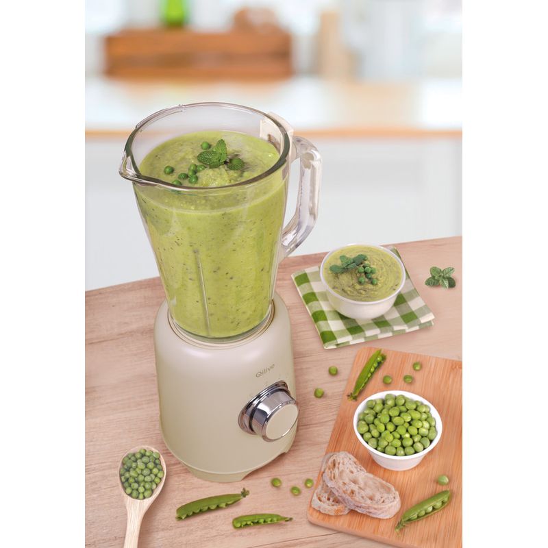 blender-qilive-q-5123-retro-600w-capacitate-1-75-l-5-viteze-functie-impuls-alb
