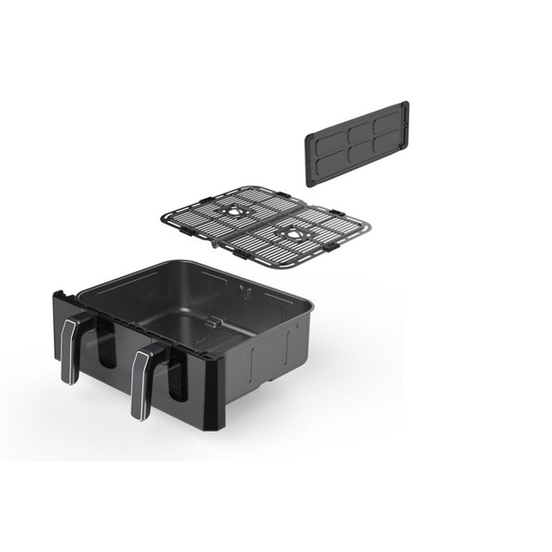 friteuza-cu-aer-cald-qilive-q-5247-2400w-capacitate-10-4-l-8-programe-2-cosuri-negru