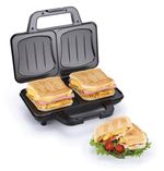 sandwich-maker-xl-qilive-q-5747-900w-indicator-luminos-bleumarin