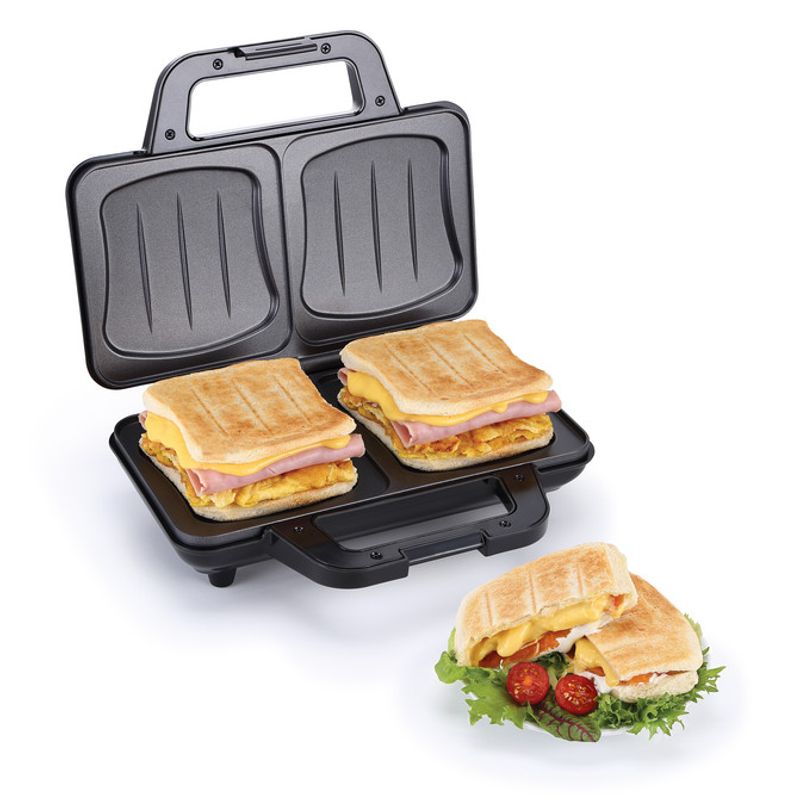 sandwich-maker-xl-qilive-q-5747-900w-indicator-luminos-bleumarin