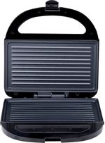 sandwich-maker-alpina-750w-indicator-luminos-invelis-antiaderent-negru