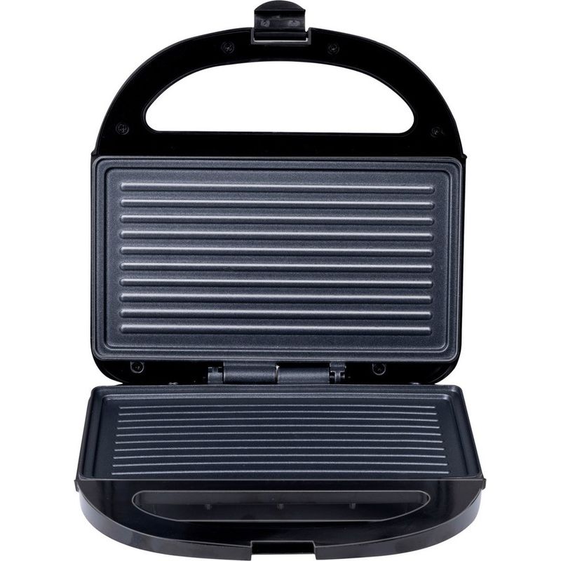 sandwich-maker-alpina-750w-indicator-luminos-invelis-antiaderent-negru