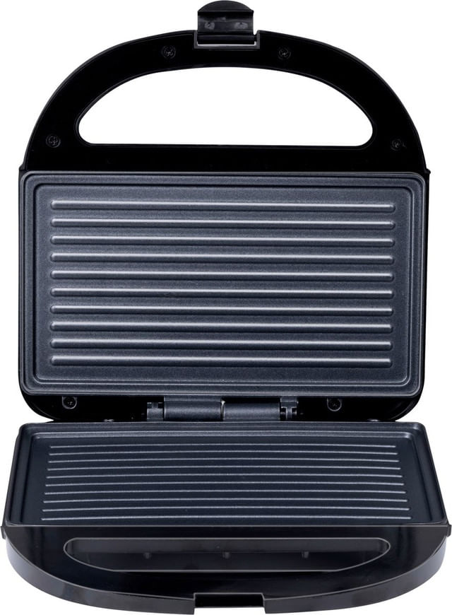 sandwich-maker-alpina-750w-indicator-luminos-invelis-antiaderent-negru
