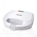 sandwich-maker-rohnson-r2671-750w-maner-termoizolat-protectie-impotriva-supraincalzirii-alb