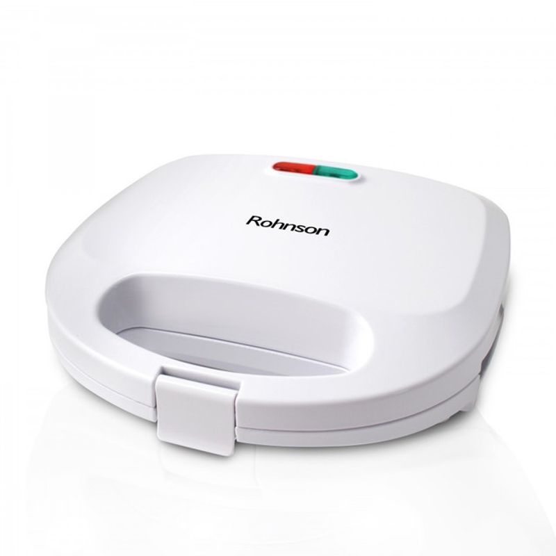sandwich-maker-rohnson-r2671-750w-maner-termoizolat-protectie-impotriva-supraincalzirii-alb