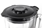 blender-qilive-q-5788-700w-capacitate-1-5-l-functie-pulse-argintiu