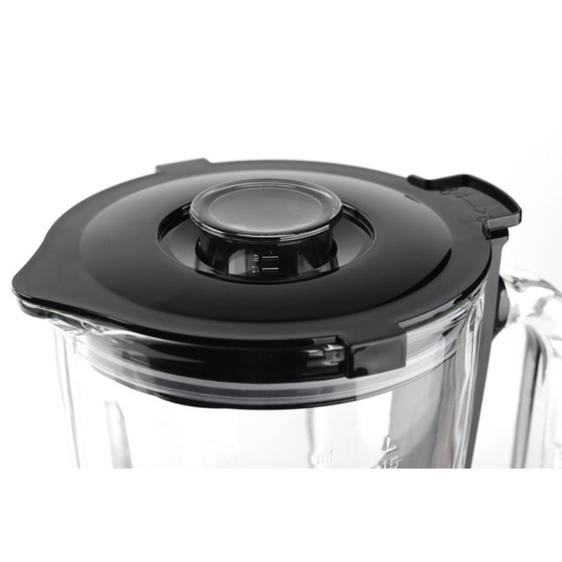 blender-qilive-q-5788-700w-capacitate-1-5-l-functie-pulse-argintiu