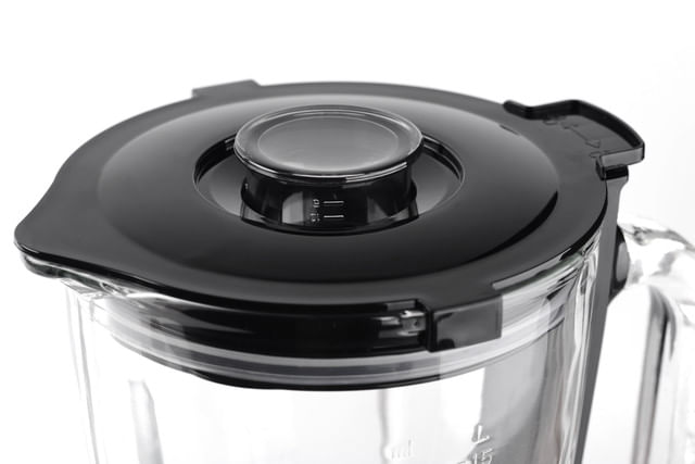 blender-qilive-q-5788-700w-capacitate-1-5-l-functie-pulse-argintiu