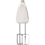 mixer-de-mana-philips-hr3705-00-300-w-5-viteze-turbo-alb