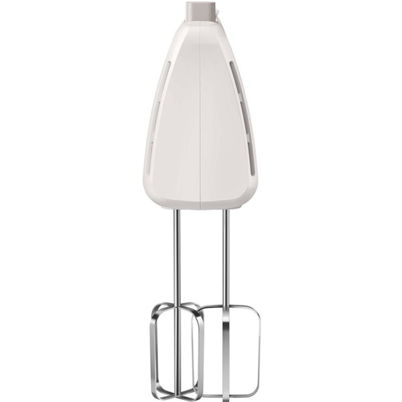 mixer-de-mana-philips-hr3705-00-300-w-5-viteze-turbo-alb