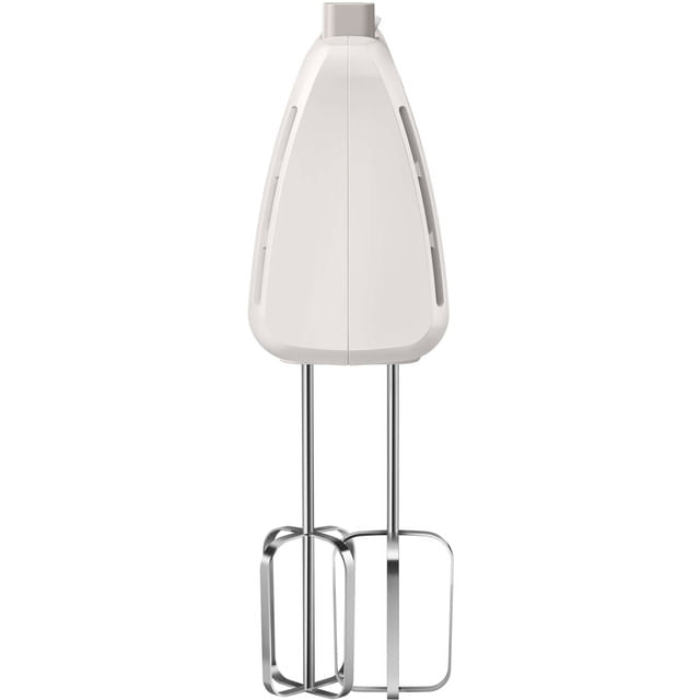 mixer-de-mana-philips-hr3705-00-300-w-5-viteze-turbo-alb