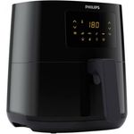 friteuza-cu-aer-cald-philips-hd9252-90-1400w-capacitate-4-1-l-7-programe-negru