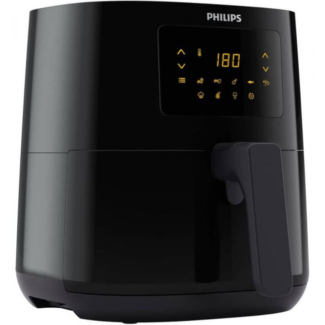friteuza-cu-aer-cald-philips-hd9252-90-1400w-capacitate-4-1-l-7-programe-negru
