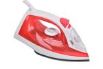 fier-de-calcat-qilive-q-5843-2200w-capacitate-190-ml-debit-de-abur-15-g-min-jet-de-abur-120-g-min-rosu