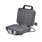 aparat-pentru-vafe-qilive-q-5459-1000w-termostat-reglabil-placi-antiaderente-negru-argintiu