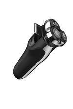 aparat-de-ras-qilive-q-7819-autonomie-200-min-umed-uscat-negru
