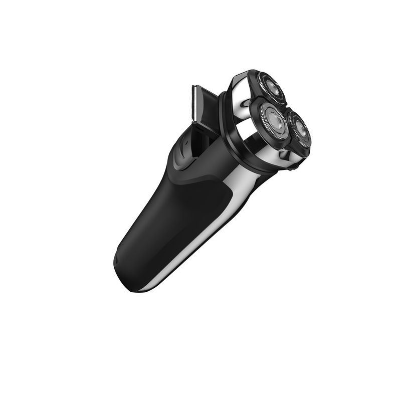 aparat-de-ras-qilive-q-7819-autonomie-200-min-umed-uscat-negru