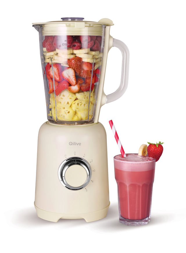 blender-qilive-q-5123-retro-600w-capacitate-1-75-l-5-viteze-functie-impuls-alb