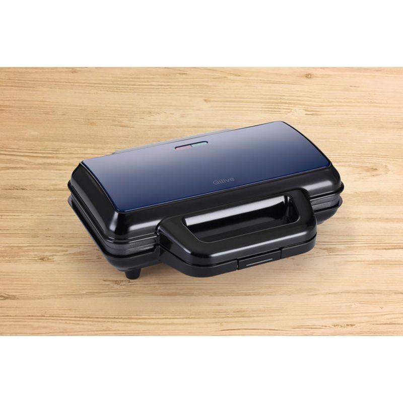 sandwich-maker-xl-qilive-q-5747-900w-indicator-luminos-bleumarin