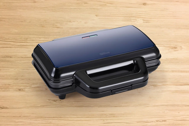 sandwich-maker-xl-qilive-q-5747-900w-indicator-luminos-bleumarin