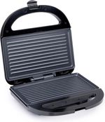 sandwich-maker-alpina-750w-indicator-luminos-invelis-antiaderent-negru