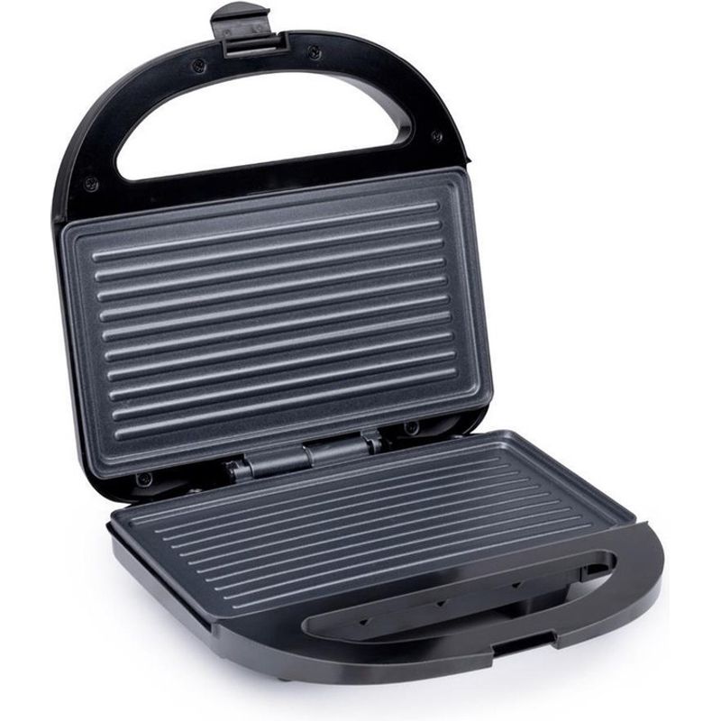 sandwich-maker-alpina-750w-indicator-luminos-invelis-antiaderent-negru