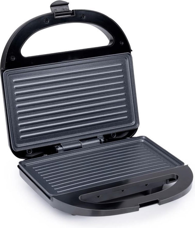 sandwich-maker-alpina-750w-indicator-luminos-invelis-antiaderent-negru