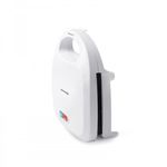 sandwich-maker-rohnson-r2671-750w-maner-termoizolat-protectie-impotriva-supraincalzirii-alb